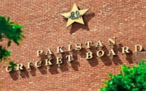 Pakistan Cricket Board's Training Camp 29 Players Prepare for New Zealand T20I Series