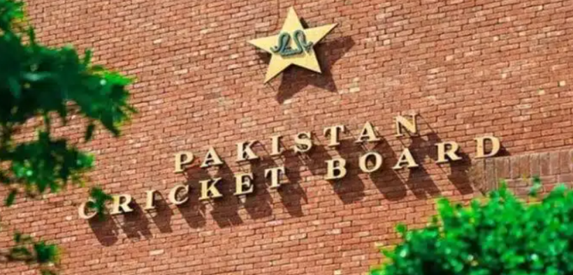 Pakistan Cricket Board's Training Camp 29 Players Prepare for New Zealand T20I Series