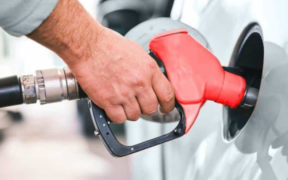 Petrol Price Alert Potential Increase Imminent Amid Global Oil Surge