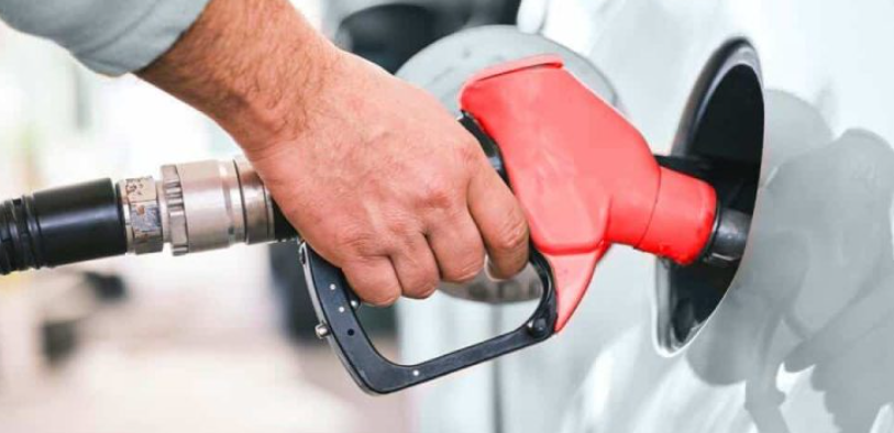 Petrol Price Alert Potential Increase Imminent Amid Global Oil Surge