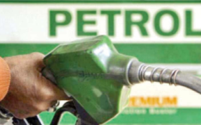 Petrol Prices Rise, Diesel & Kerosene Drop March 2024 Petroleum Trends Explained