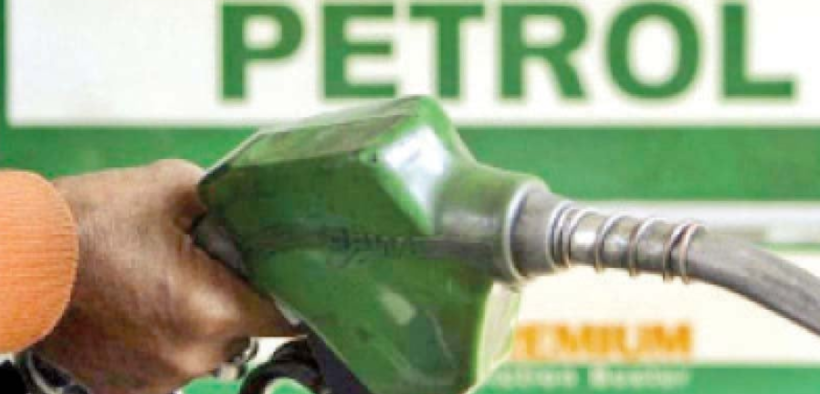 Petrol Prices Rise, Diesel & Kerosene Drop March 2024 Petroleum Trends Explained