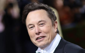 When will Tesla show its robotaxi? Elon Musk