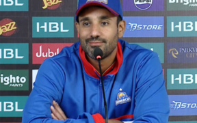 Ravi Bopara Talks Karachi Kings' Loss, Defends Nawaz, and Praises Emerging Talent