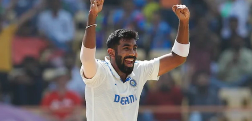 India Secures Test Series Win Bumrah Rested, Rahul Injured, Shami Undergoes Surgery