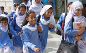 Balochistan Schools Closed Heavy Rains Prompt Emergency Measures in Gwadar