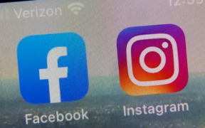 Meta Outage: Facebook and Instagram Users Locked Out Worldwide - No Official Response