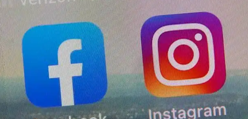 Meta Outage: Facebook and Instagram Users Locked Out Worldwide - No Official Response