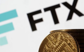 FTX-BlockFi Settlement Key Details and Pending Approval by US Bankruptcy Judge