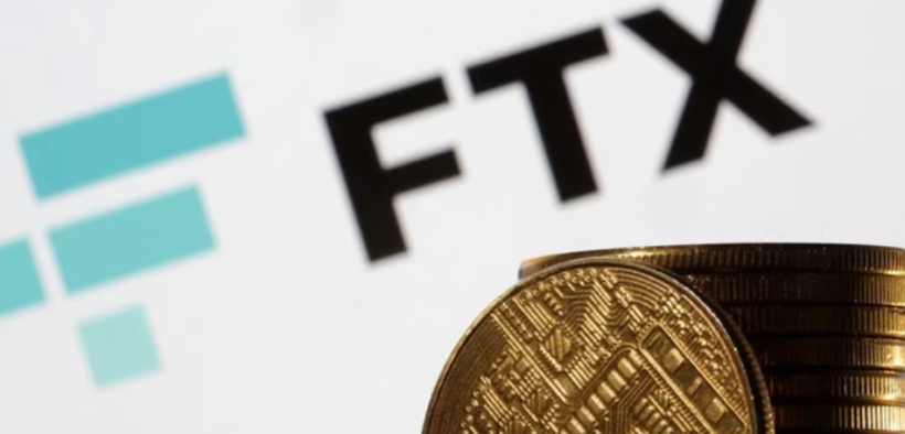 FTX-BlockFi Settlement Key Details and Pending Approval by US Bankruptcy Judge