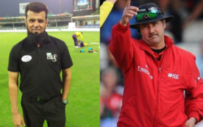 PSL 9 Final Four Games Schedule, Umpires, and Referees Revealed for Karachi Showdowns