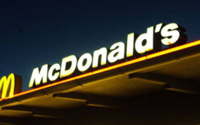 McDonald’s System Disruption Impact Spreads Across Japan, Australia, and Beyond