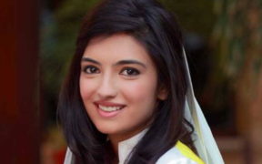 Aseefa Bhutto's Political Debut NA-207 By-Election Campaign Launched by PPP