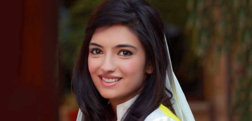 Aseefa Bhutto's Political Debut NA-207 By-Election Campaign Launched by PPP