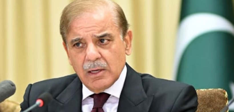 PM Shehbaz Sharif Expecting New IMF Loan Tranche for Economic Stability