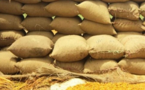 Wheat Scandal Sindh Government Loses Rs800M, Suspends 3 Officials