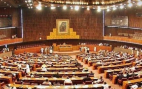 Senate Elections Aijaz Ahmed's Retirement Leads to Uncontested Victories