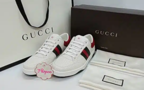 Shocking Theft of Rs. 300,000 Gucci Shoes Sparks Urgent Investigation in Taxila