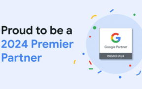 Starcrest Pakistan's Premier Google Partner Agency