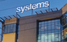 Systems Limited (PSX SYS) Posts 31% YoY Profit Growth in 2023 Financial Highlights