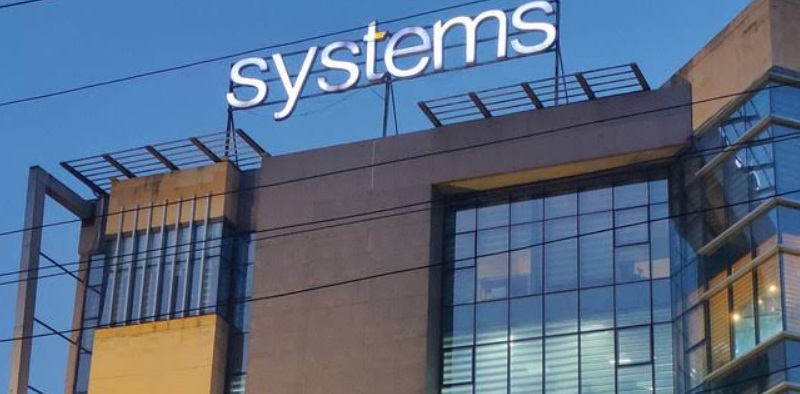 Systems Limited (PSX SYS) Posts 31% YoY Profit Growth in 2023 Financial Highlights