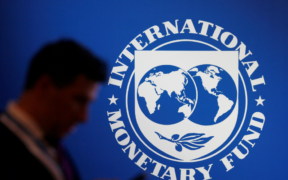 IMF requests that Pakistan review its NFC grant
