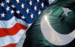 US House Committee adopts resolution on Pakistan's electoral integrity