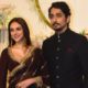 Aditi Rao Hyadri marries lover Siddharth in a private ceremony