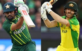 The Hundred 2024: The reasons why famous people like David Warner and Babar Azam weren't sold