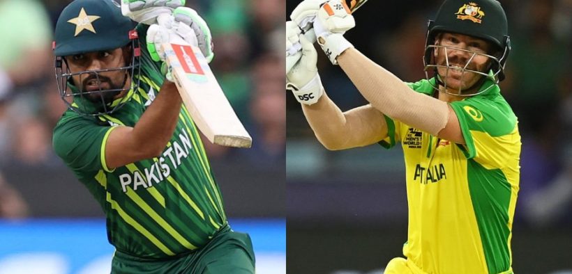 The Hundred 2024: The reasons why famous people like David Warner and Babar Azam weren't sold