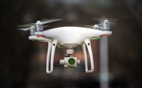 In light of security concerns, using drones is prohibited in Karachi's south area