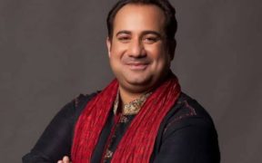 Rahat Fateh Ali Khan Receives Clean Chit in FIA Money Laundering Case