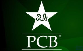 PCB Is Likely to Name Different Red & White Ball Cricket Coaches