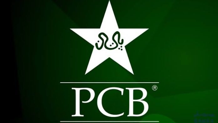 PCB Is Likely to Name Different Red & White Ball Cricket Coaches