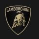 After 20 Years, Lamborghini Unveils Their New Logo