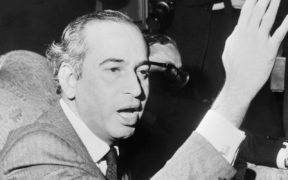 On the anniversary of Zulfikar Ali Bhutto's death, Sindh declares a public holiday