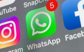 In Gujranwala, a student is executed for blaspheming over WhatsApp chats