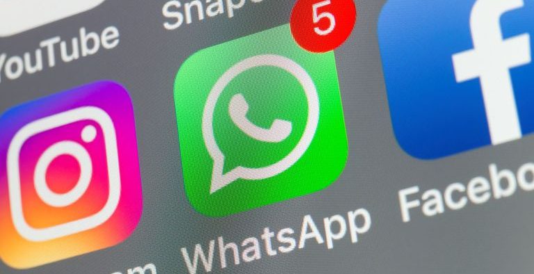 In Gujranwala, a student is executed for blaspheming over WhatsApp chats