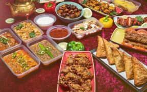 No gas? No problem! Four easy recipes for making iftar and sehri during a scarcity
