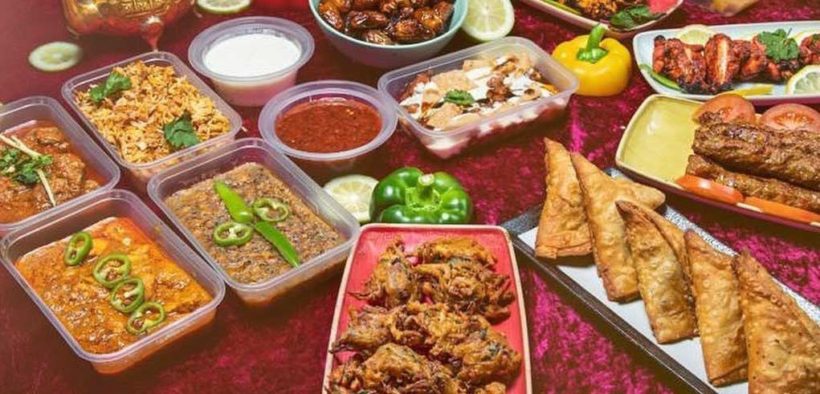 No gas? No problem! Four easy recipes for making iftar and sehri during a scarcity