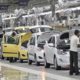 Auto industry needs immediate government assistance