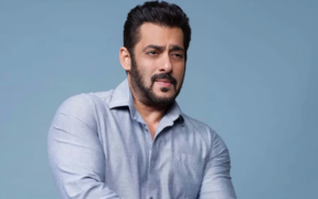 Mumbai Crime Branch has taken the gunmen in the Salman Khan shooting incident into custody