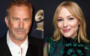 Kevin Costner needs to stop THIS obsession for Jewel's love: Report