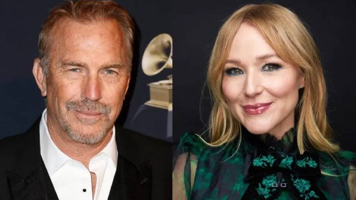 Kevin Costner needs to stop THIS obsession for Jewel's love: Report