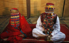 'Discriminatory' provisions of the Child Marriage Act of 1929 are overturned by the LHC