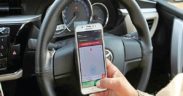 Ride-hailing businesses seek out proprietary SOPs