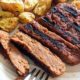 Thinking about eating vegan meat? Some experts claim it could be worse than consuming actual meat