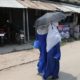 Bangladesh is experiencing its worst heat wave in 76 years