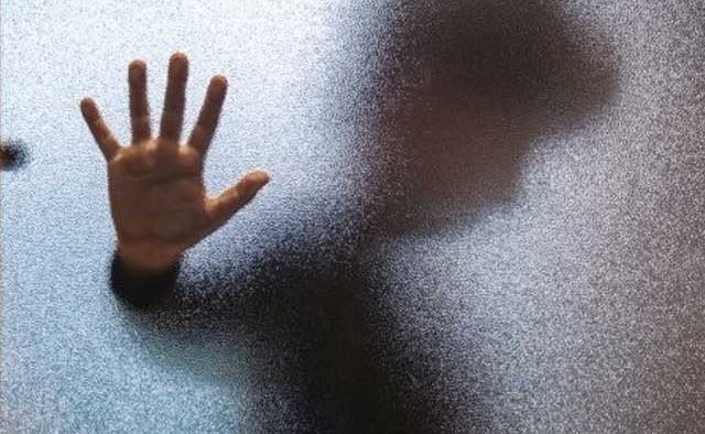 NCRC arrests Muzaffargarh Itikaf rape suspect