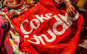 Coke Studio Season 15 Celebrating Pakistan's Musical Diversity & Global Impact